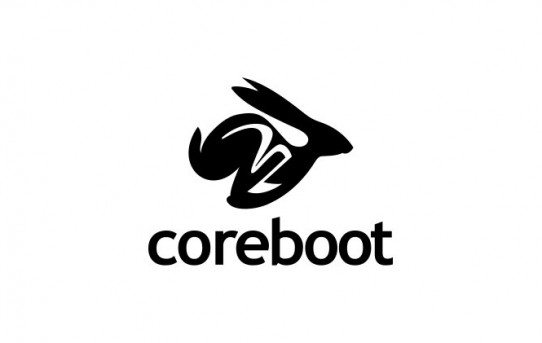 Coreboot, BIOS, UEFI, Secure Boot