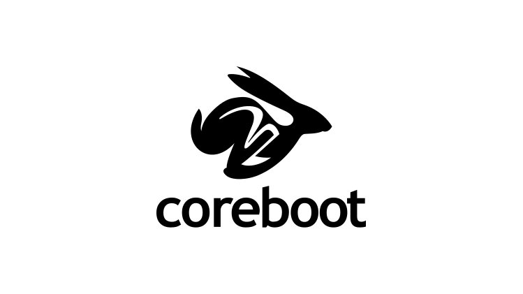 coreboot-logo_png_project-main